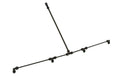 Birchmeier Sprühbalken 1 m zu RPD 15 ABR