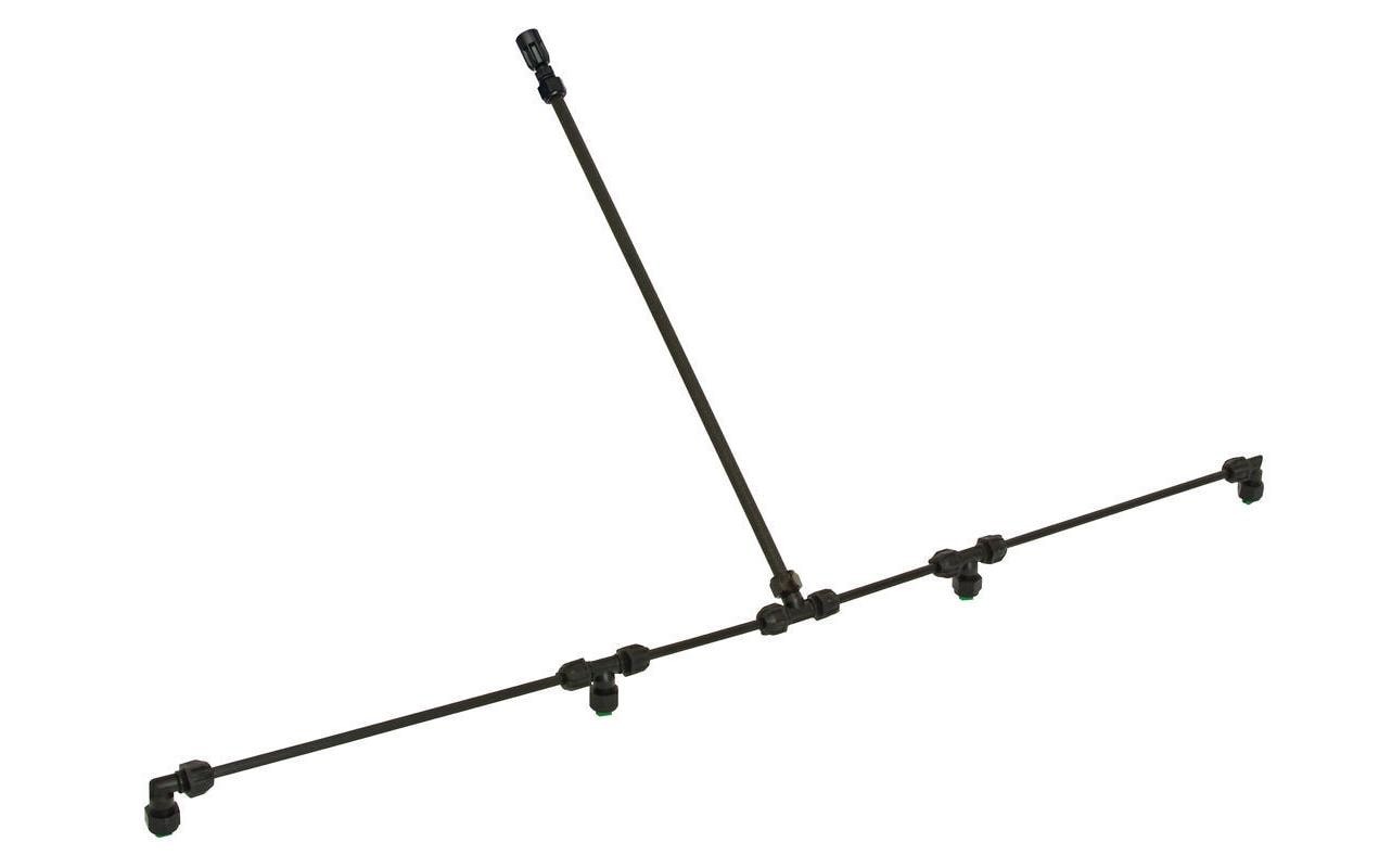Birchmeier Sprühbalken 1 m zu RPD 15 ABR