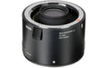 Sigma AF-Telekonverter 2.0x TC-2001 CA kompatibel mit SGV-Serie (Canon)