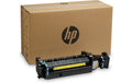 HP Fixiereinheit - (B5L36A)