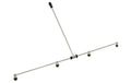 Birchmeier Sprühbalken 1 m Alu zu Profi Star 5