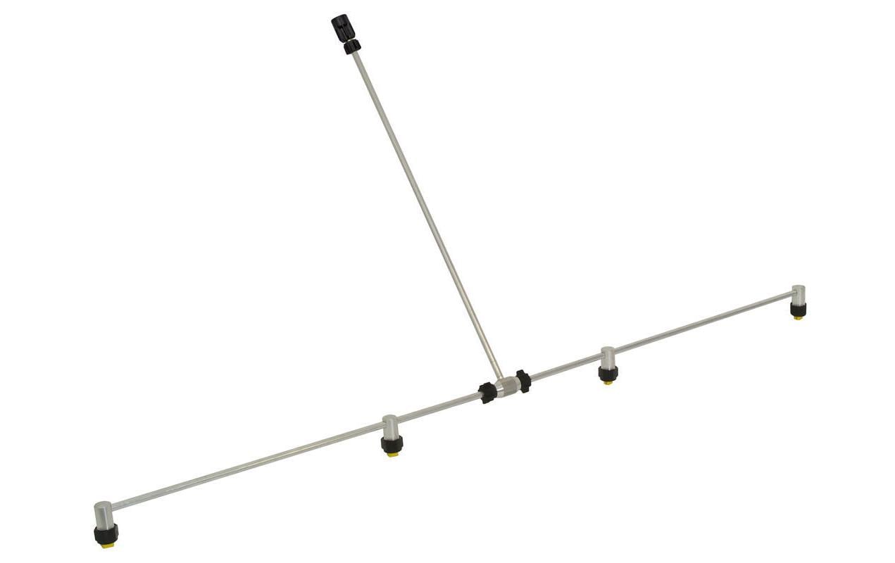 Birchmeier Sprühbalken 1 m Alu zu Profi Star 5
