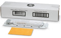 HP Toner - Auffangeinheit (B5L37A) Resttonerbehälter