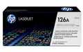 HP Belichtungstrommel 126A - (CE314A) Seitenkapazität ~ 14'000 Seiten