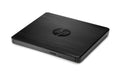 HP External USB DVDRW Drive