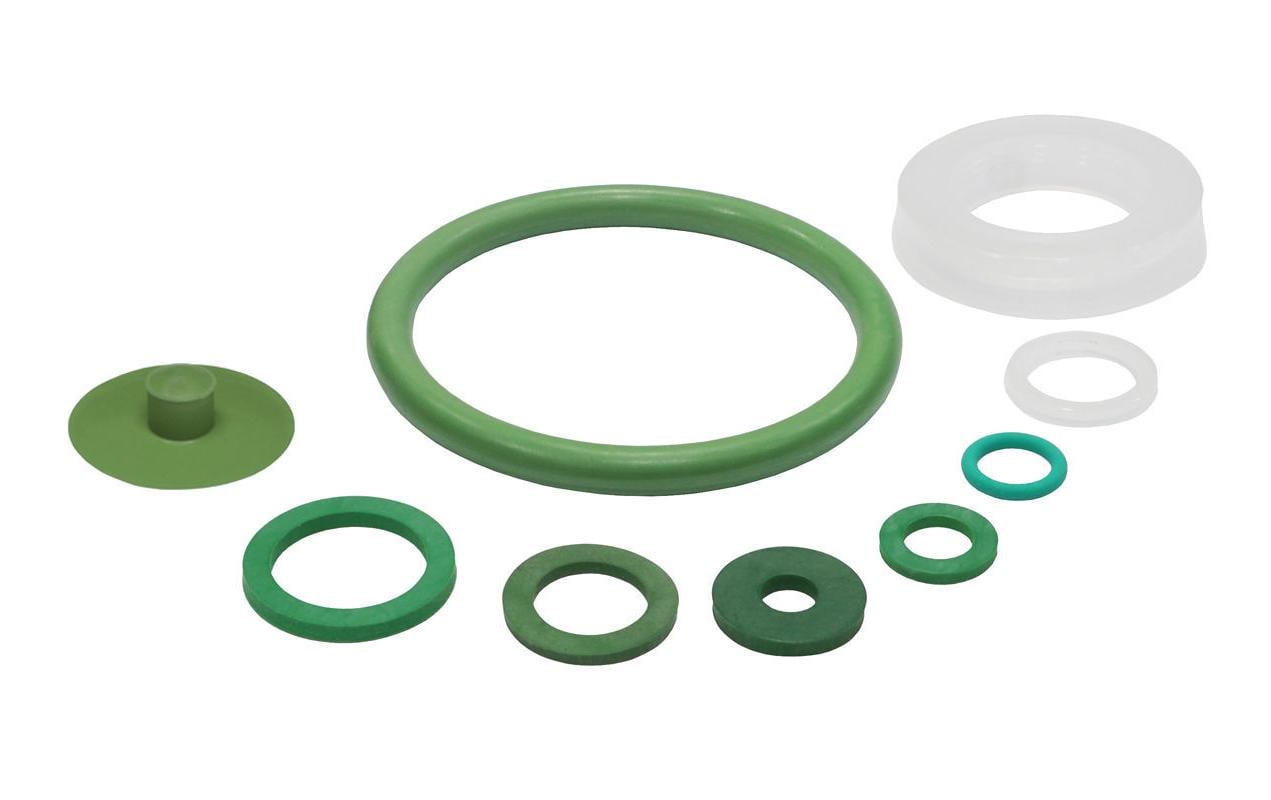 Birchmeier Dichtungssatz zu Profi Star 5