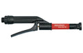 Birchmeier Vario-Gun G1/2" zu Profi Star 5