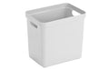 Sigma home Box 25L weiss 35x25x36.3cm