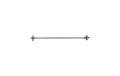 HP 36-Zoll-Spindel - (B3Q37A) 36-Zoll