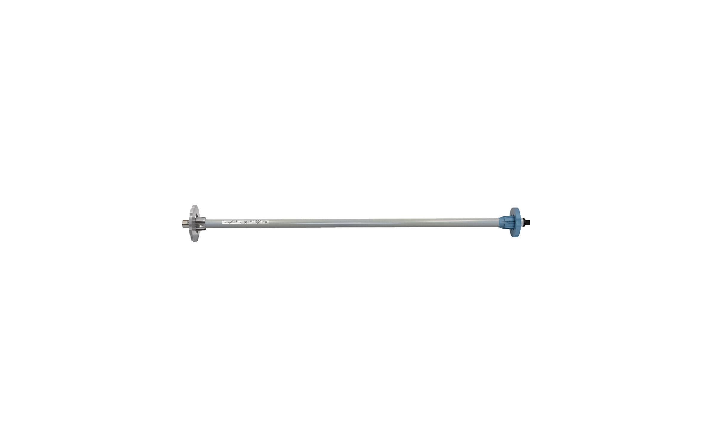 HP 36-Zoll-Spindel - (B3Q37A) 36-Zoll