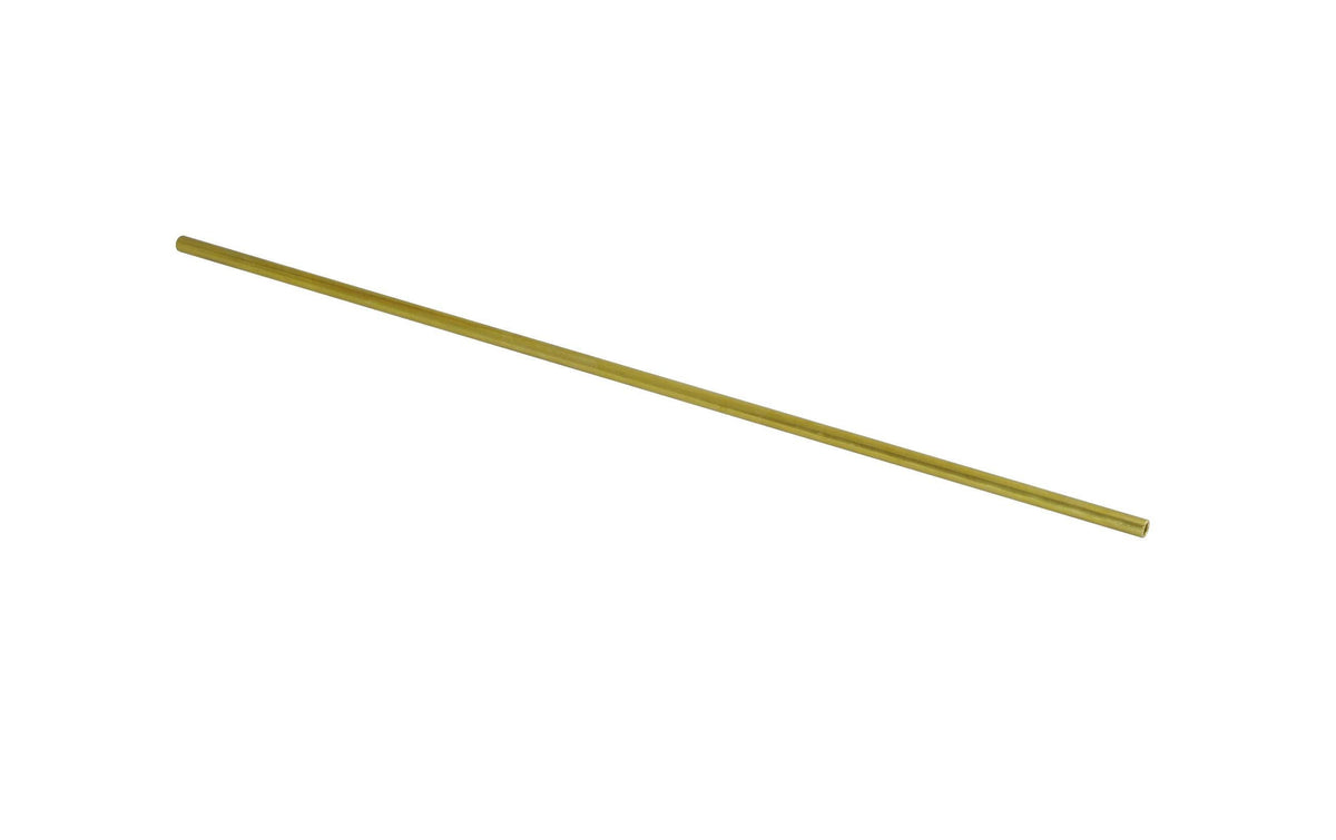 Birchmeier Sprührohr 50 cm gerade, Garden Star 5