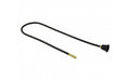 Birchmeier Verlängerung 80 cm zu Super Star 1,25