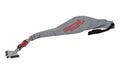 BIRCHMEIER Streuer Granomax 5 6.5l Füllinhalt