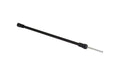Birchmeier Teleskopverlänger. 45-90 cm, Kunststoff