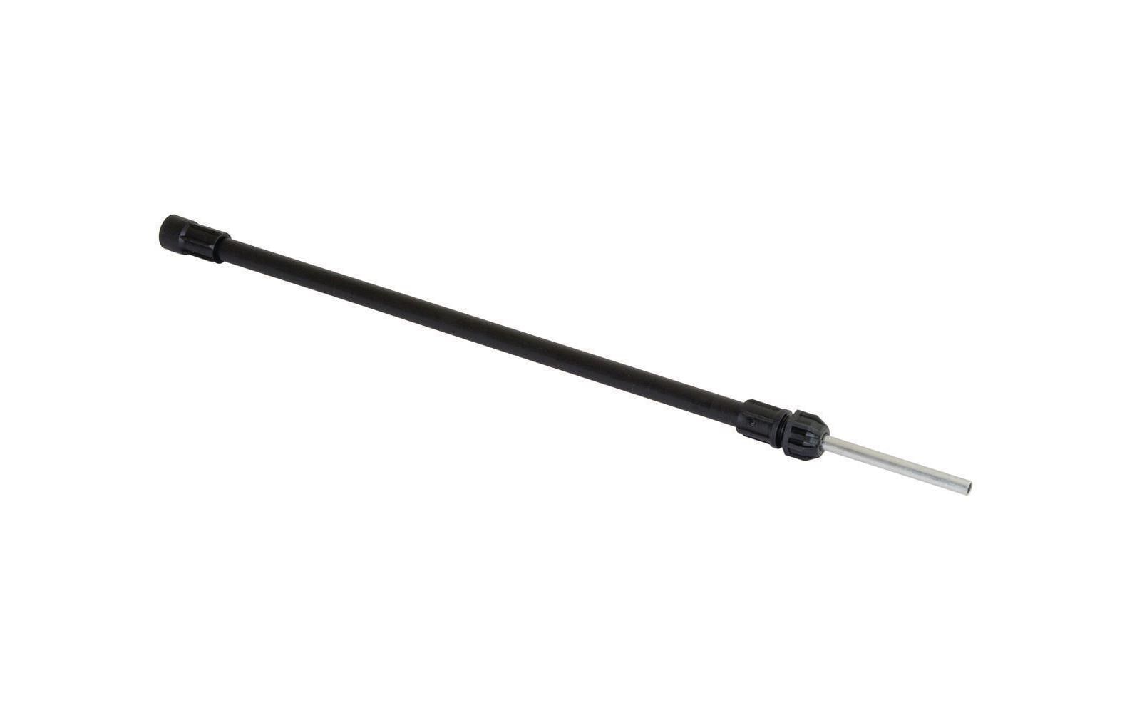 Birchmeier Teleskopverlänger. 45-90 cm, Kunststoff