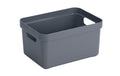 Sigma home Box 13L dunk.blaug. 35.2x25.3x18.3cm
