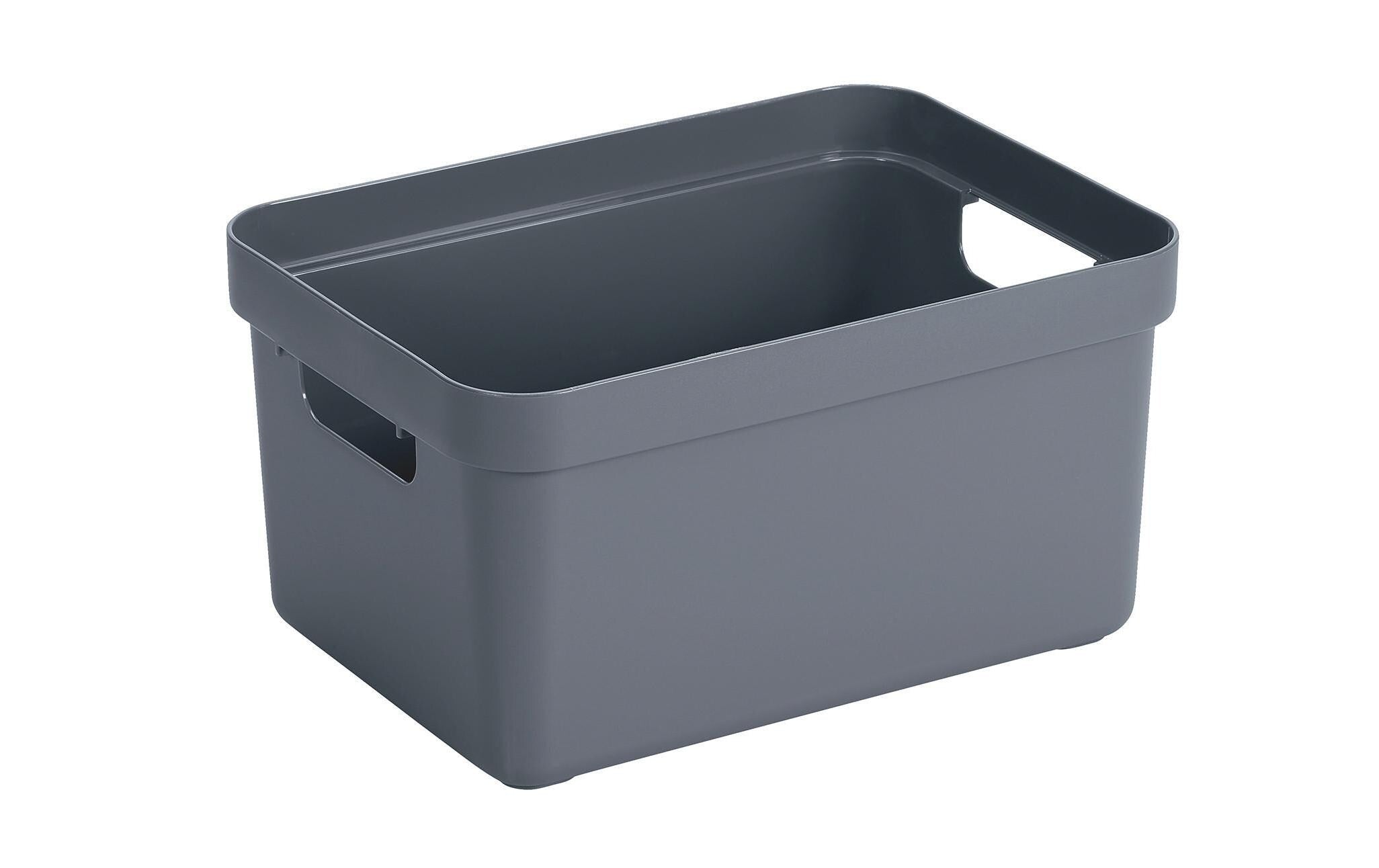 Sigma home Box 13L dunk.blaug. 35.2x25.3x18.3cm