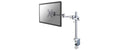 Neomounts FPMA-D935 Flatscreen Desk Mount (clamp)