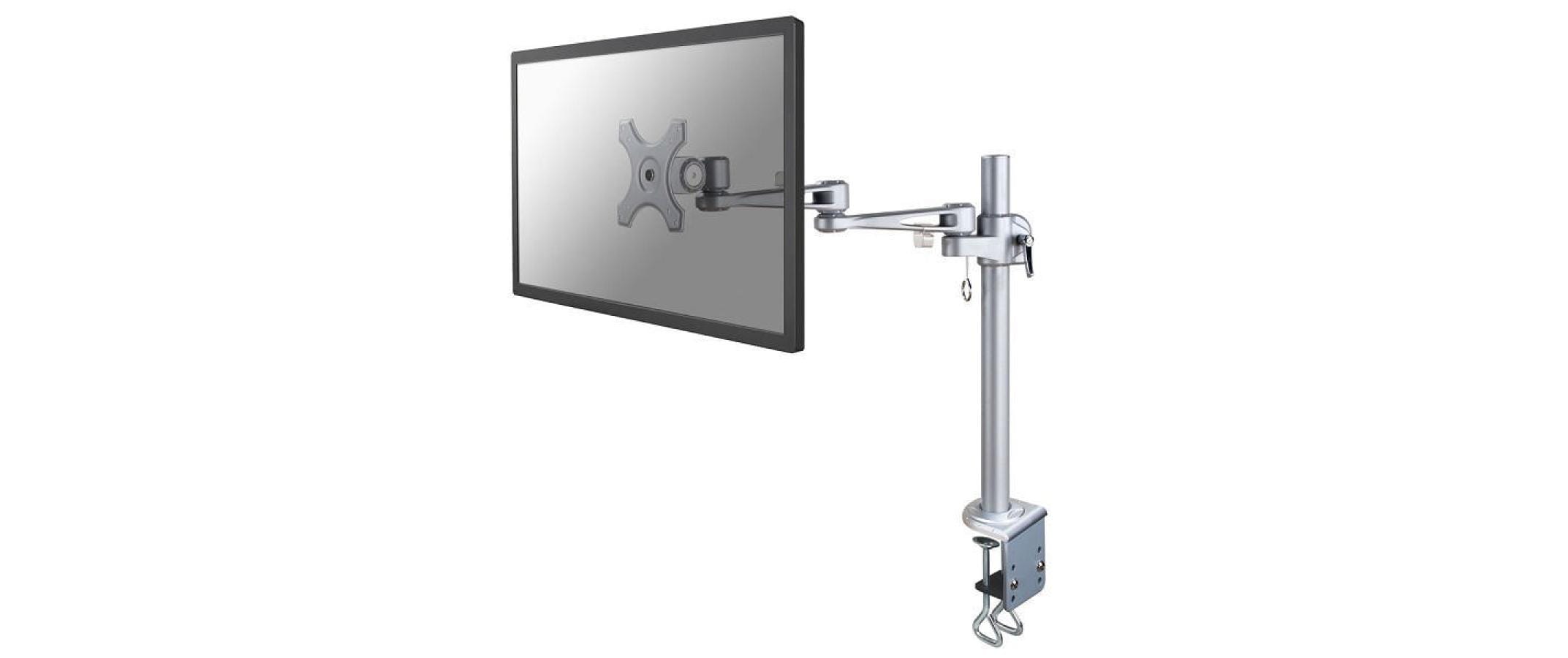 Neomounts FPMA-D935 Flatscreen Desk Mount (clamp)