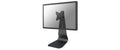 Neomounts FPMA-D850BLACK Flatscreen Desk Mount (stand)