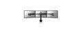 Neomounts FPMA-D700D3