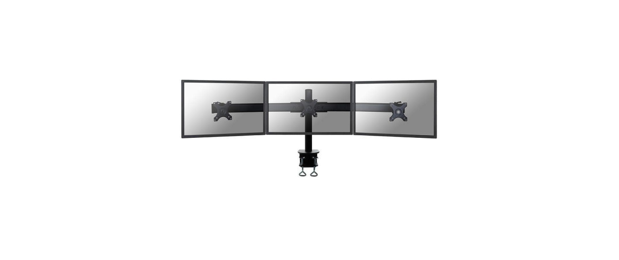 Neomounts FPMA-D700D3