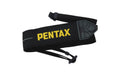 Pentax Tragegurt O-ST1401 schwarz für K3, K1