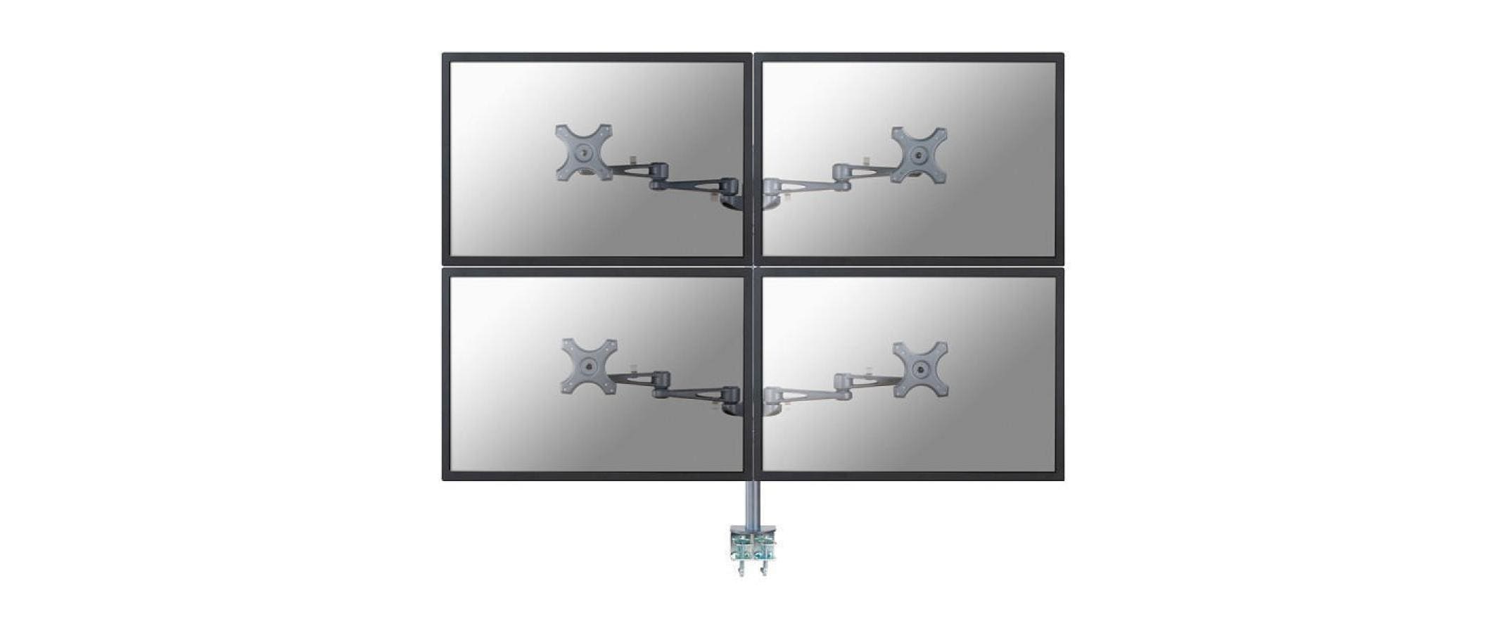 Neomounts FPMA-D935D4