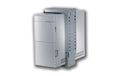 Neomounts CPU-D100SILVER