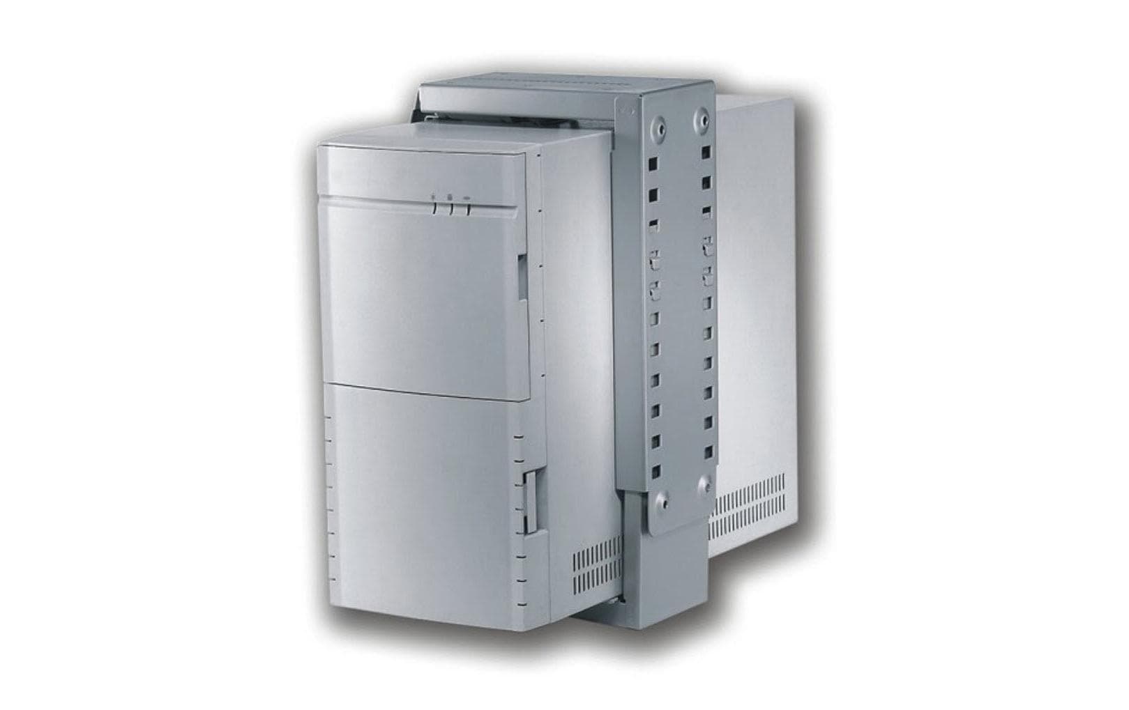 Neomounts CPU-D100SILVER