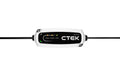 CTEK Ladegerät CT5 Start Stop 12V, max 10.0A,