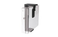 Neomounts CPU-D075BLACK
