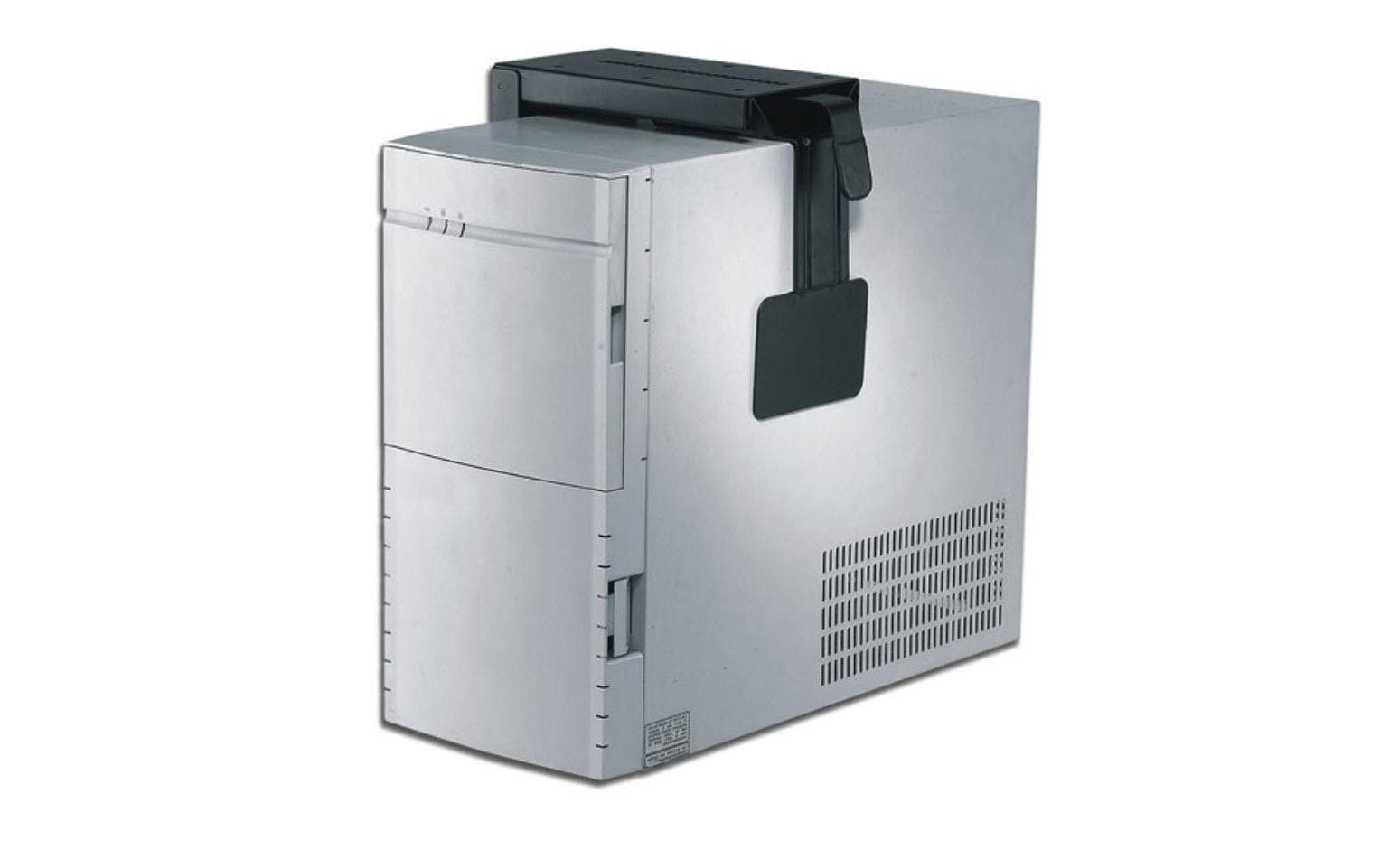 Neomounts CPU-D100BLACK