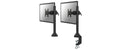 Neomounts FPMA-D965 Flatscreen Desk Mount (clamp)