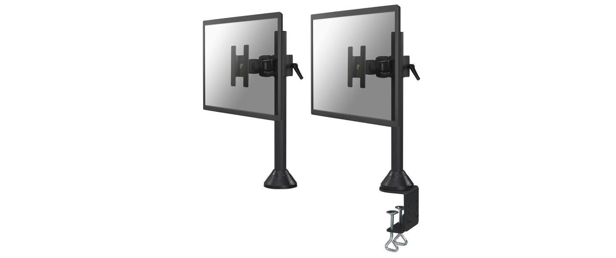 Neomounts FPMA-D965 Flatscreen Desk Mount (clamp)