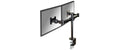 Neomounts FPMA-D960D Flatscreen Desk Mount (clamp)