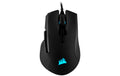 Corsair Ironclaw RGB Gaming Maus, 18000 dpi