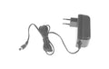 Alpha Elettronica KD2014/28IN Netzteil 24 VDC, 24 W,  max. 1'000 mA