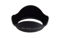 Canon Sonnenblende EW-83E zu EF-S 10-22mm / EF 17-40mm