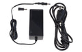 Alpha Elettronica KD2055/24 Tischnetzteil 24 VDC, 60 W,  max. 2'500 mA