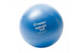 TOGU Redondo Ball 22cm, blau