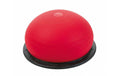 TOGU Jumper Mini rot, 36x18cm