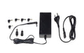 Alpha Elettronica KD7032/19 Tischnetzteil 19 VDC, 65 W,  max. 3'420 mA