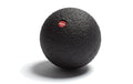 TOGU BLACKROLL Ball Durchmesser: 8cm