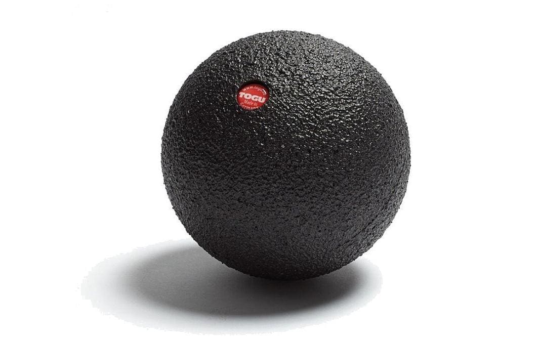 TOGU BLACKROLL Ball Durchmesser: 8cm