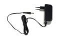Alpha Elettronica KD2011/28IN Netzteil 12 VDC, 24 W,  max. 2'000 mA