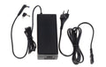 Alpha Elettronica KD2054/24 Tischnetzteil 24 VDC, 72 W,  max. 3'000 mA