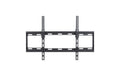 Puremounts PM-BT600, Wandhalterung 32"-65", Neigbar, bis 35 Kg, - Vesa 600x400
