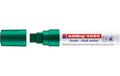 edding Kreidemarker 4090 Grün