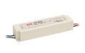 Mean Well LED-Treiber Netzgerät LPV-100-24, 24V - 4.2A - 100.8W